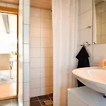 度假居 Cozy In With House A Panoramic View *