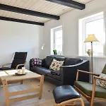 度假居 Cozy In With House A Panoramic View 乌尔夫堡
