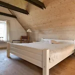 Cozy In With House A Panoramic View * 乌尔夫堡