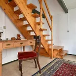 Cozy In With House A Panoramic View 度假居 *