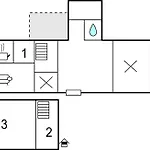 Cozy In With House A Panoramic View 度假居