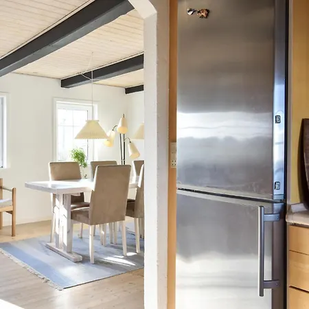 Cozy In With House A Panoramic View * 乌尔夫堡